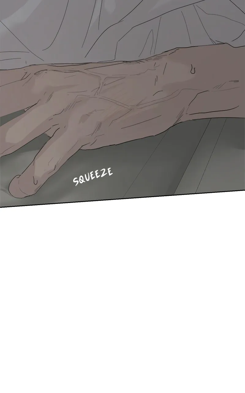 Degree of Love Chapter 75 page 33 - 