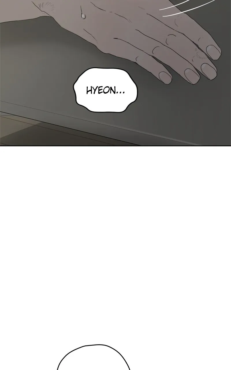 Degree of Love Chapter 75 page 37 - 