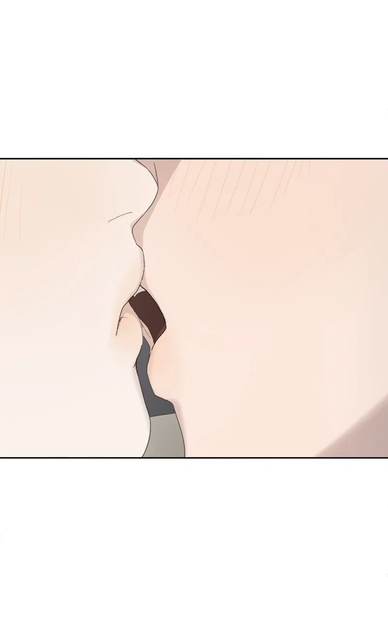 Degree of Love Chapter 75 page 5 - 