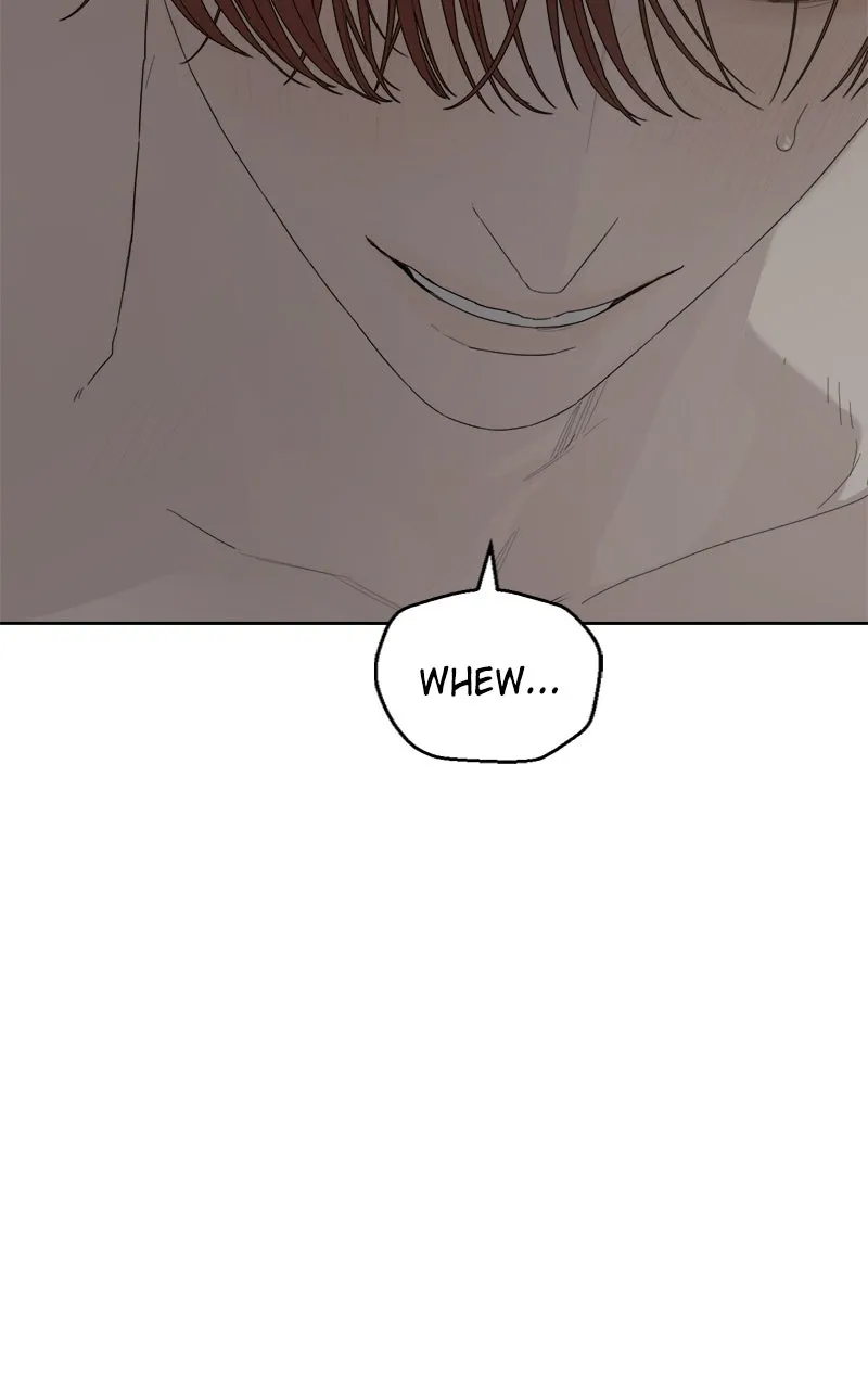 Degree of Love Chapter 75 page 41 - 