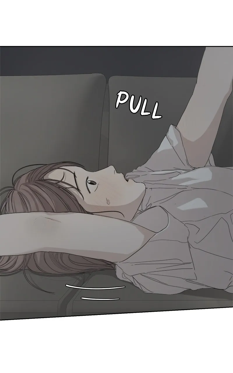Degree of Love Chapter 75 page 42 - 