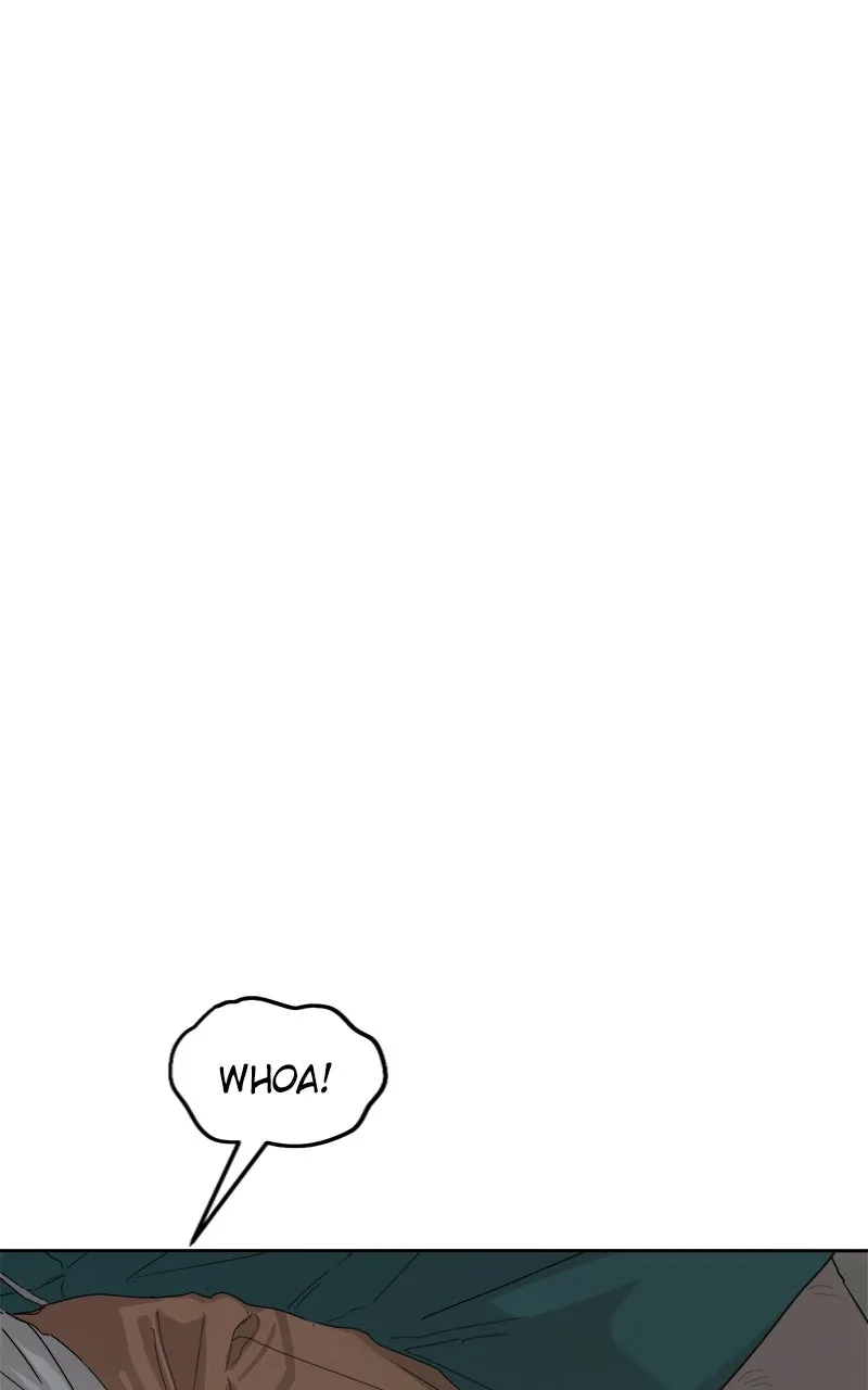 Degree of Love Chapter 75 page 43 - 