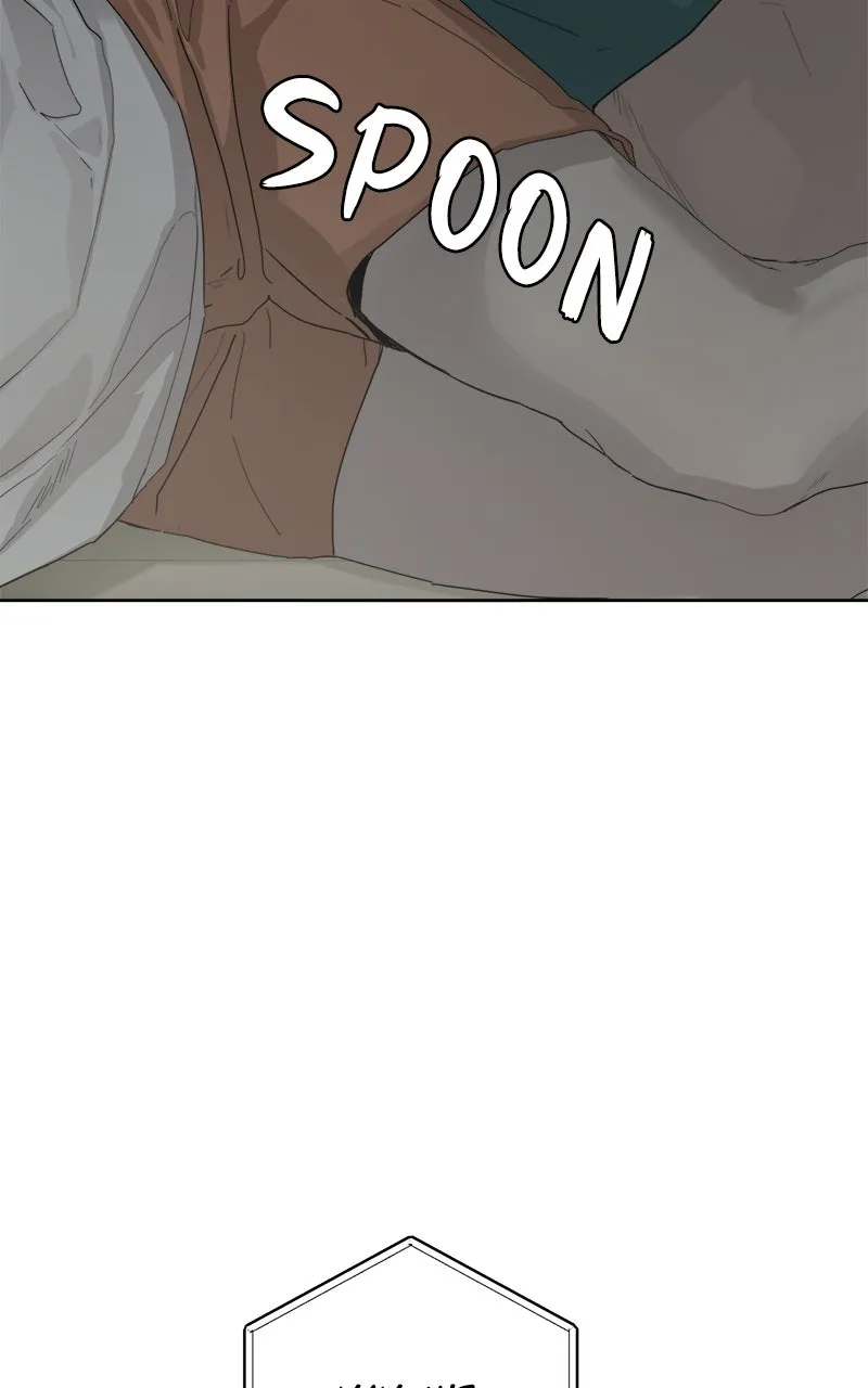 Degree of Love Chapter 75 page 44 - 