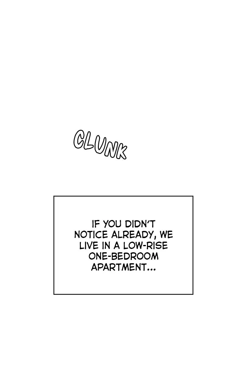 Degree of Love Chapter 75 page 46 - 