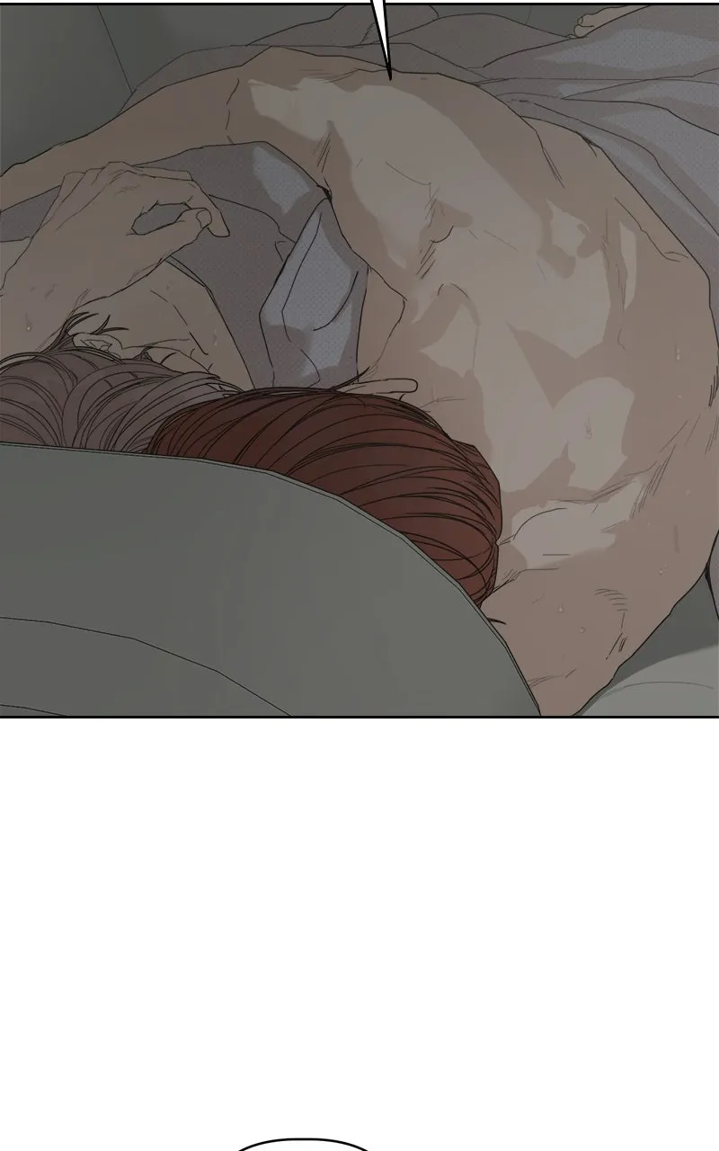 Degree of Love Chapter 75 page 50 - 