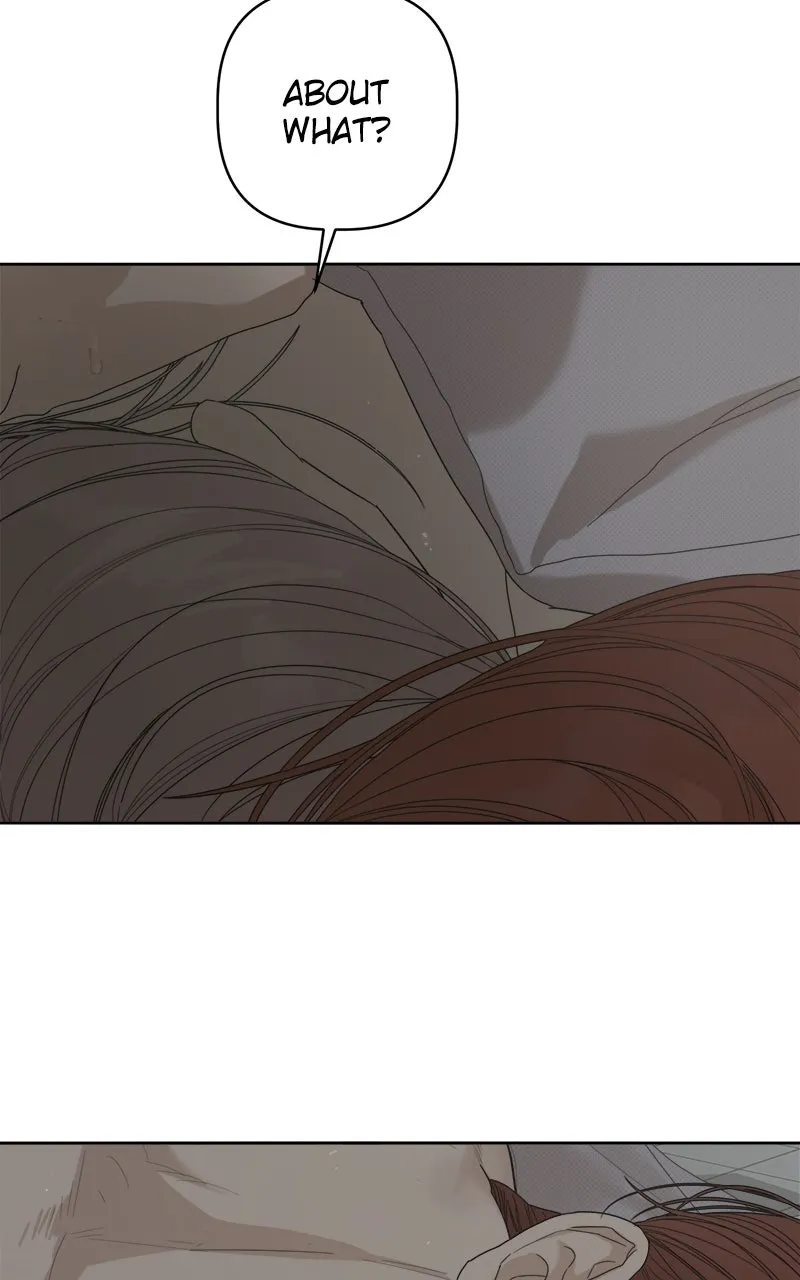 Degree of Love Chapter 75 page 51 - 