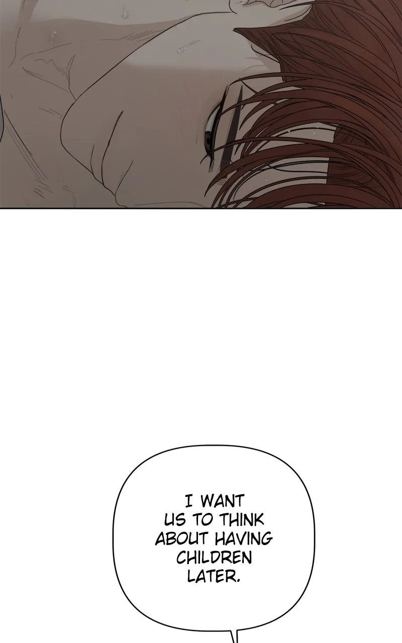 Degree of Love Chapter 75 page 52 - 