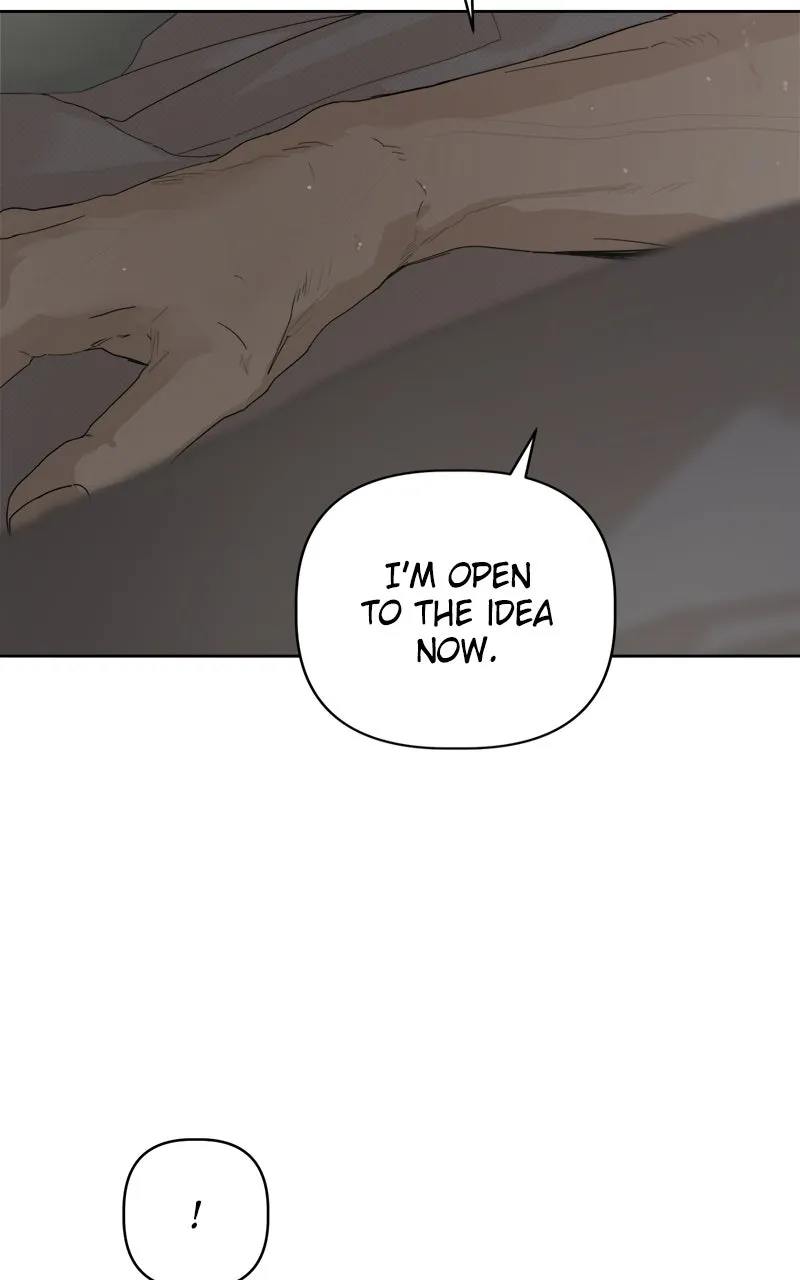 Degree of Love Chapter 75 page 53 - 