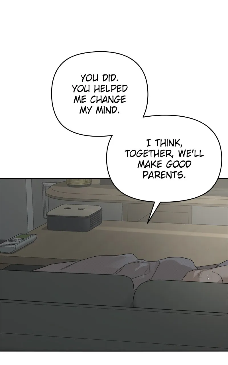 Degree of Love Chapter 75 page 55 - 