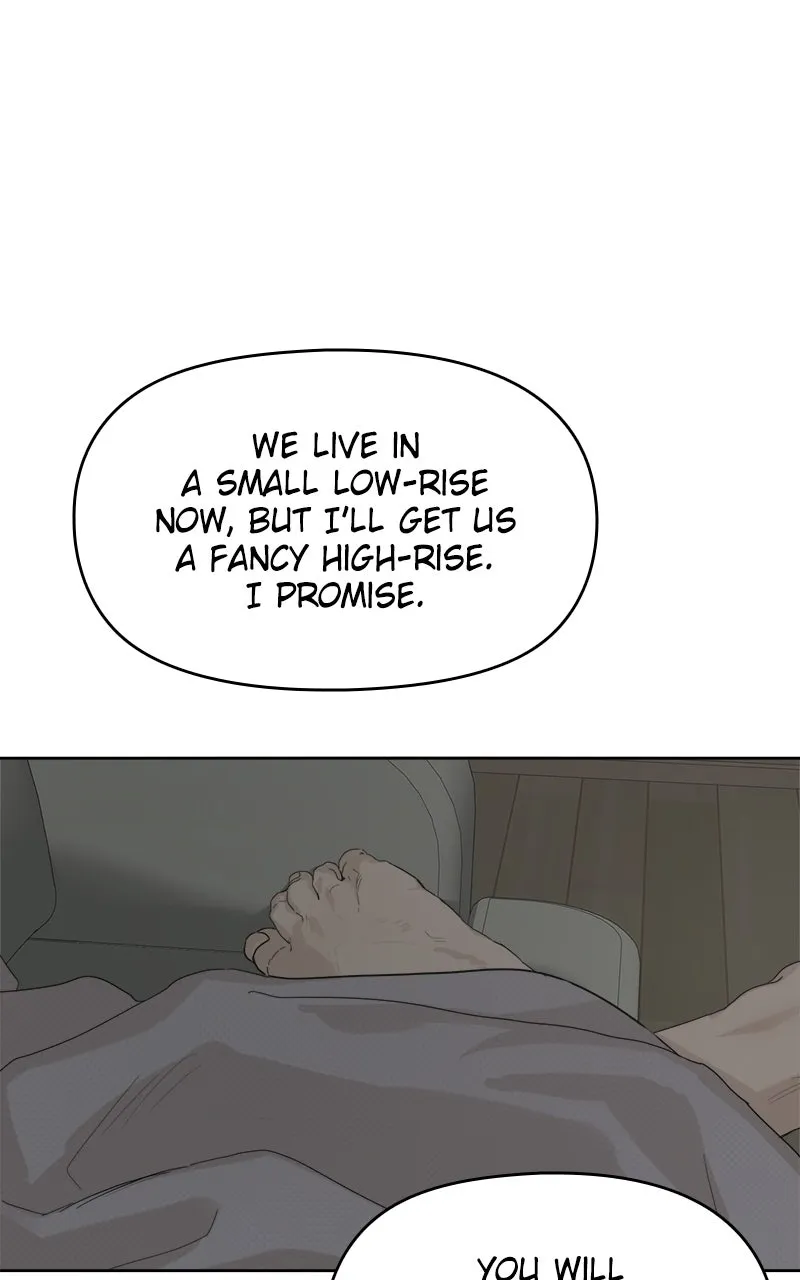 Degree of Love Chapter 75 page 56 - 