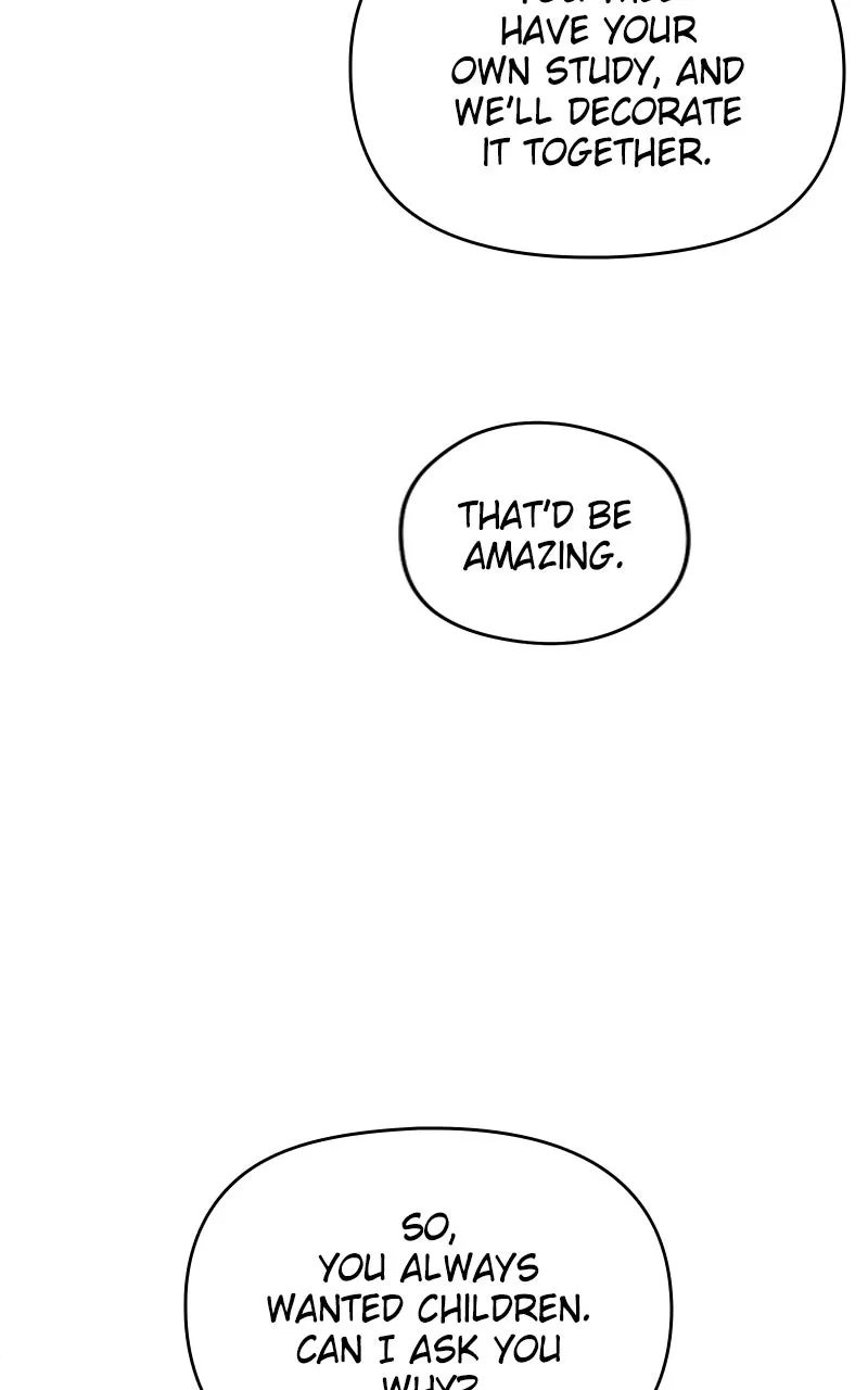Degree of Love Chapter 75 page 57 - 