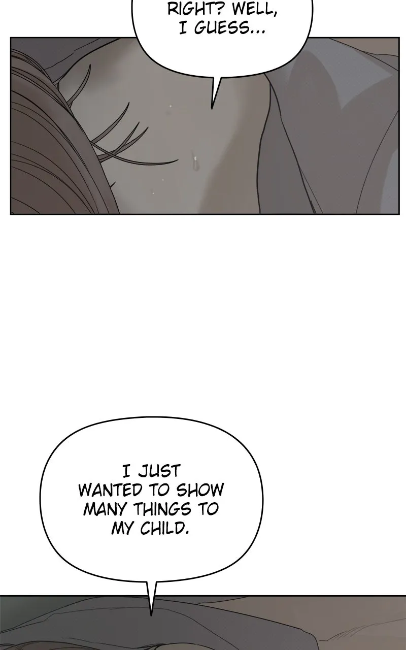 Degree of Love Chapter 75 page 59 - 