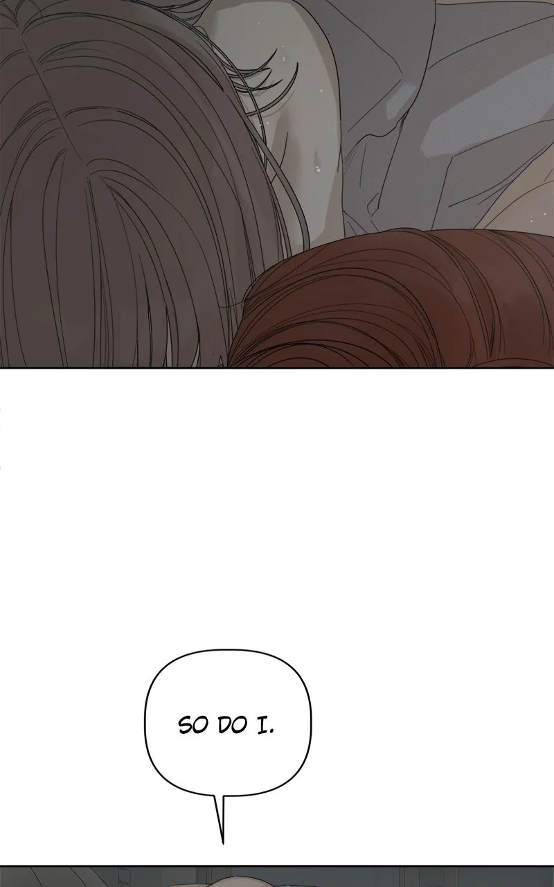 Degree of Love Chapter 75 page 60 - 