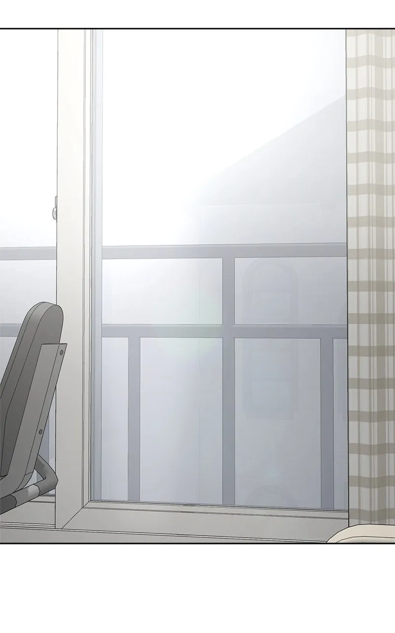 Degree of Love Chapter 75 page 7 - 