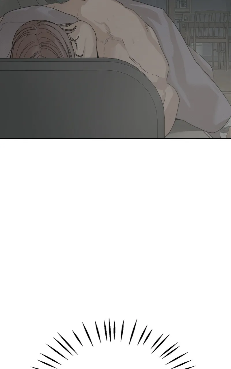 Degree of Love Chapter 75 page 61 - 