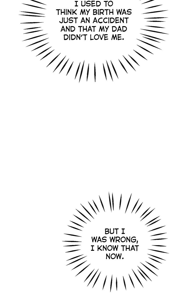Degree of Love Chapter 75 page 62 - 