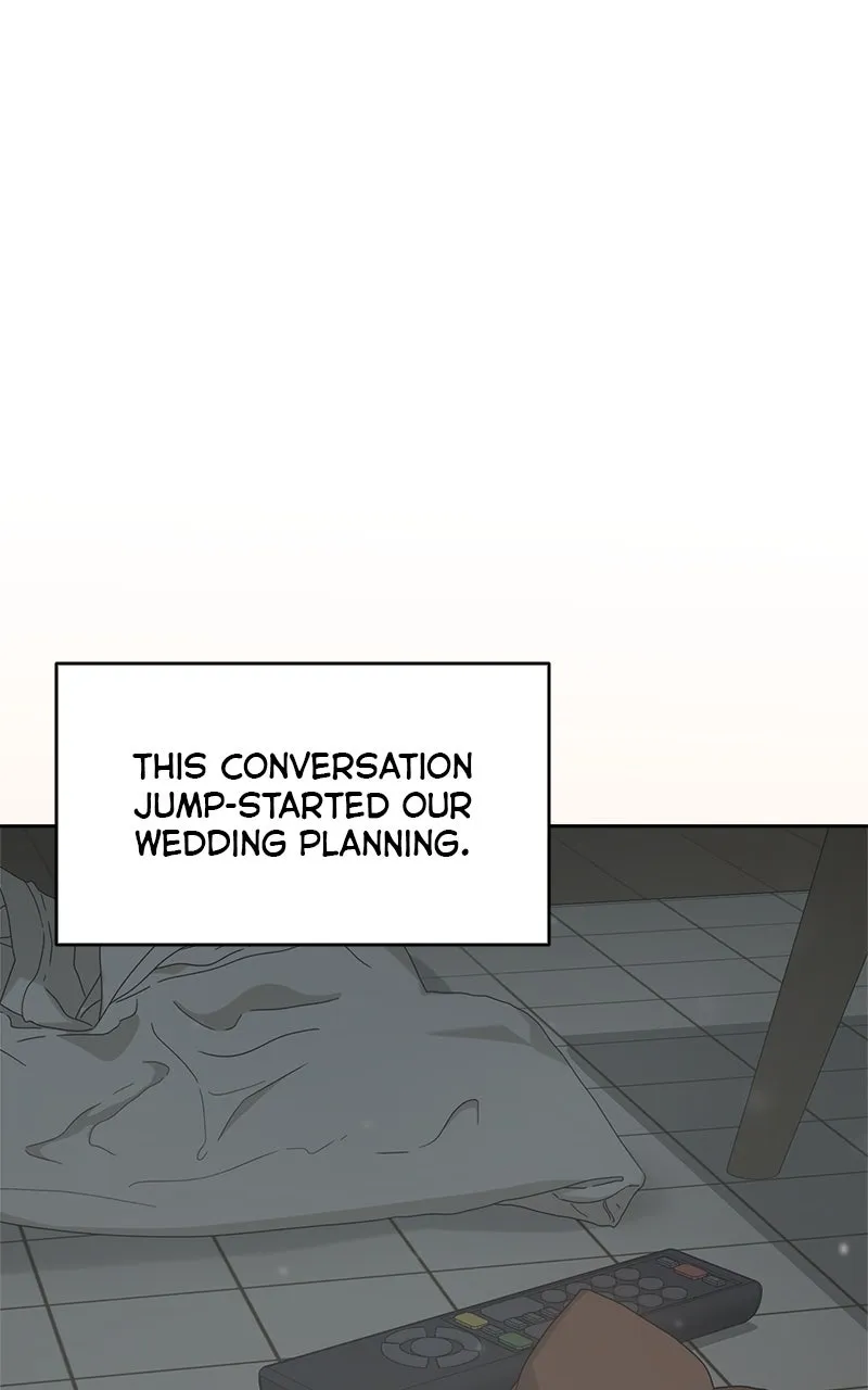 Degree of Love Chapter 75 page 63 - 