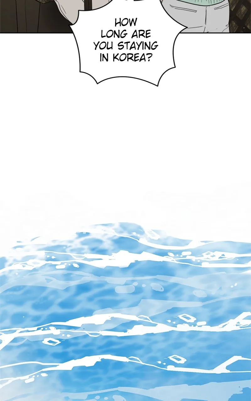 Degree of Love Chapter 75 page 78 - 