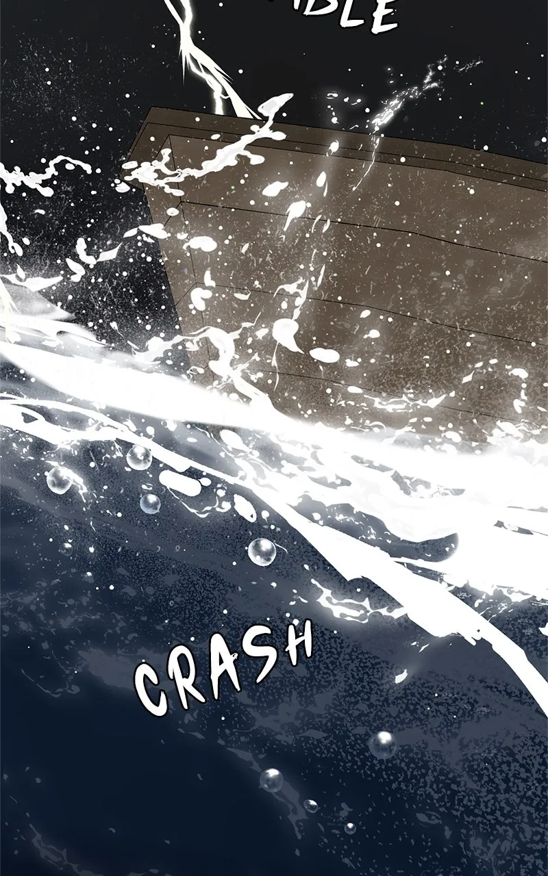 Degree of Love Chapter 75 page 82 - 