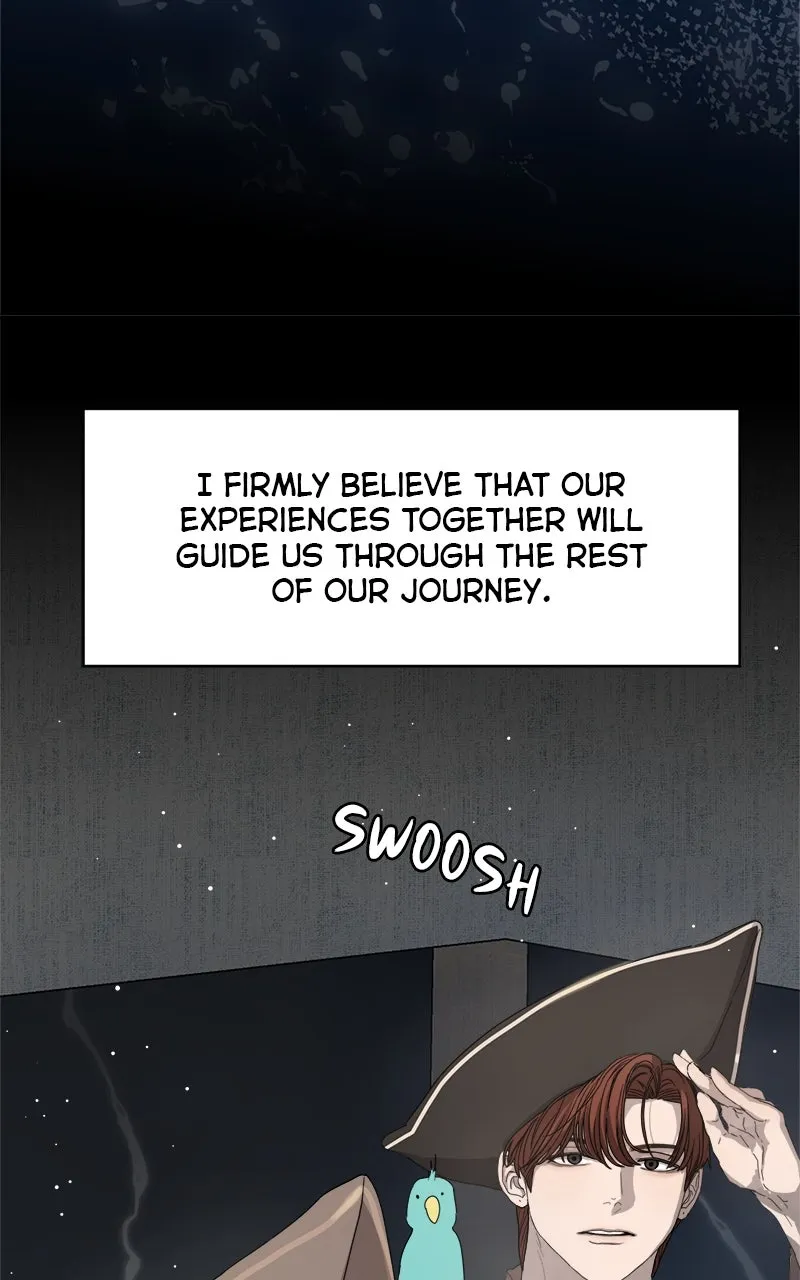 Degree of Love Chapter 75 page 83 - 