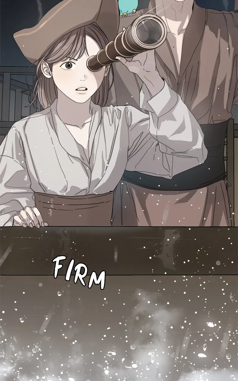Degree of Love Chapter 75 page 84 - 