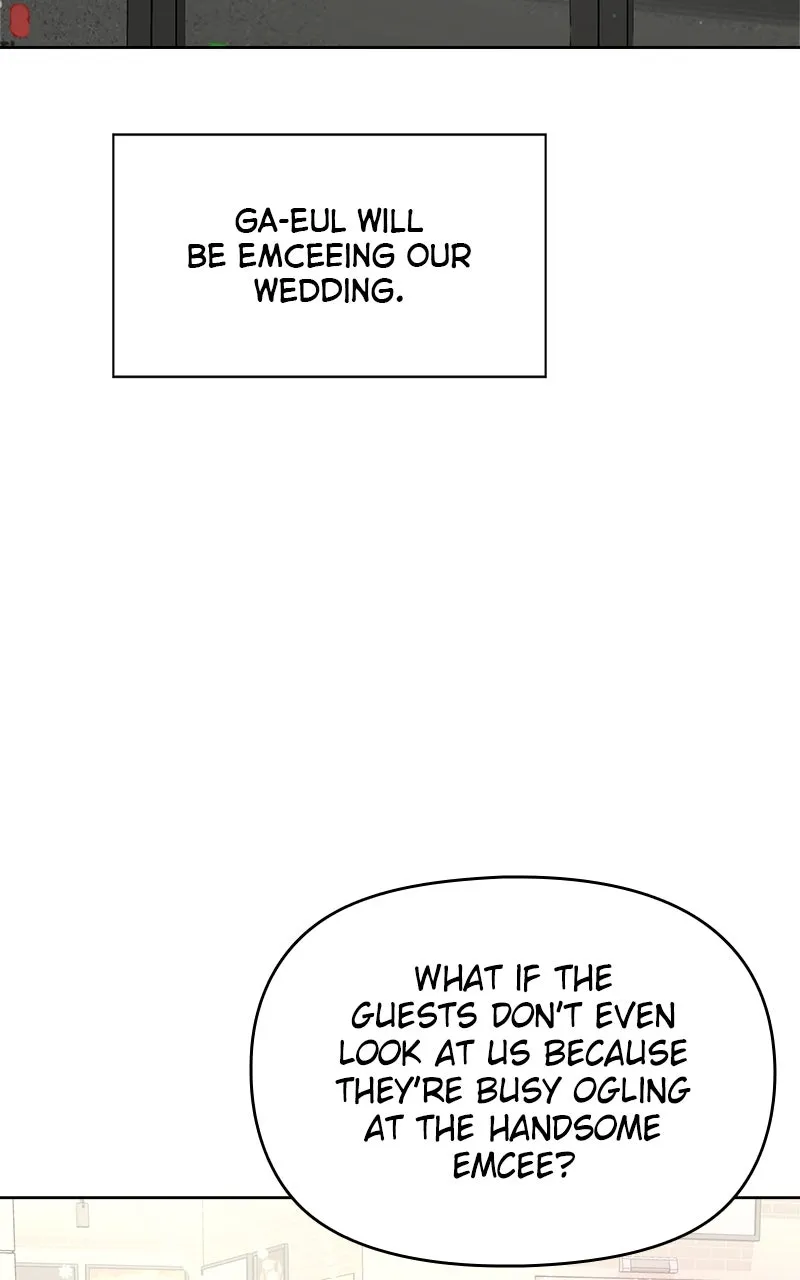 Degree of Love Chapter 75 page 87 - 