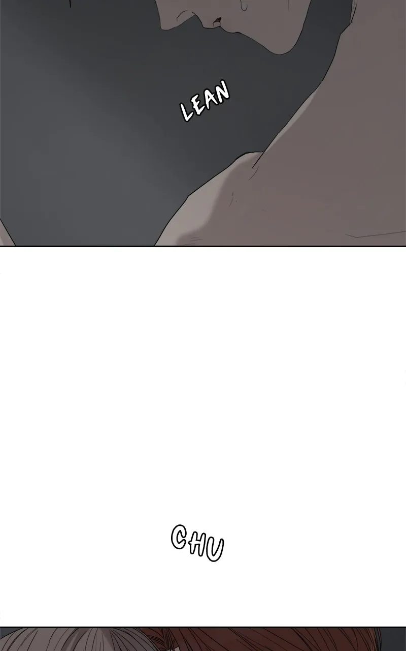 Degree of Love Chapter 75 page 10 - 