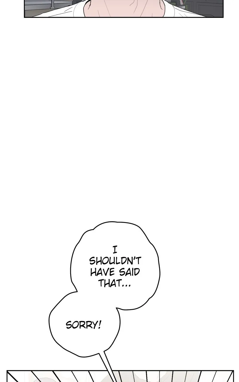 Degree of Love Chapter 75 page 96 - 