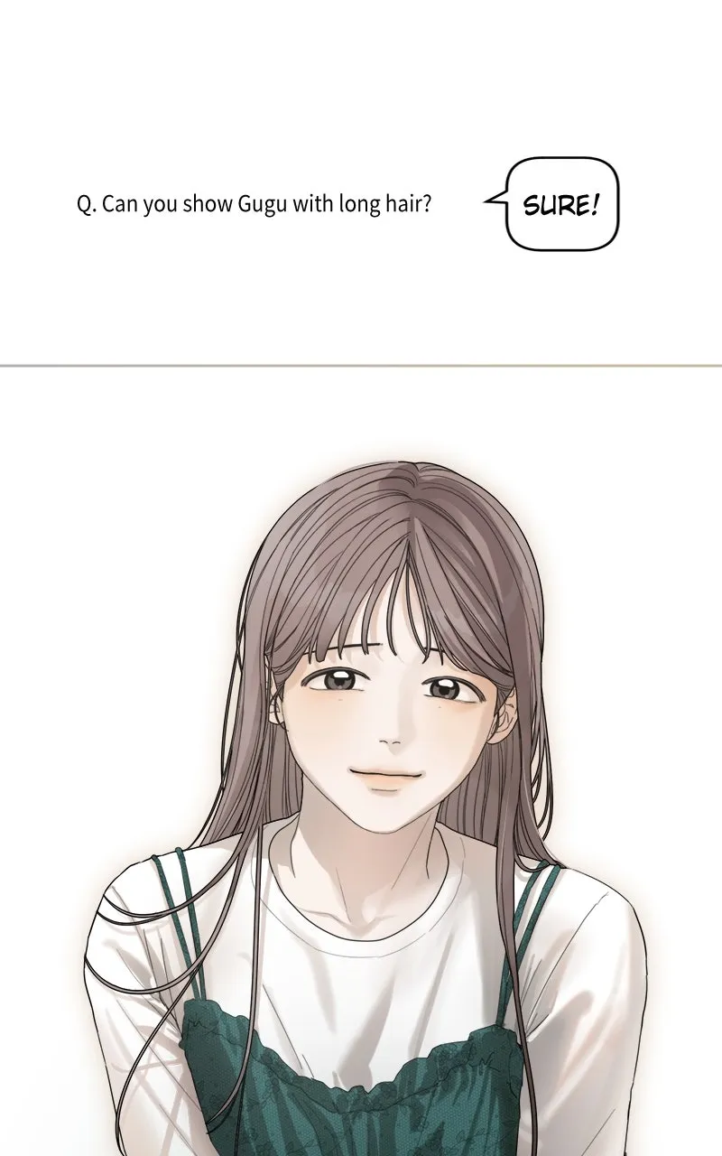 Degree of Love Chapter 76 page 102 - 