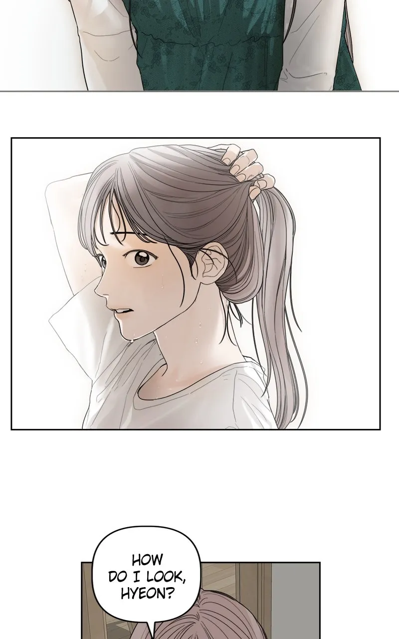 Degree of Love Chapter 76 page 103 - 