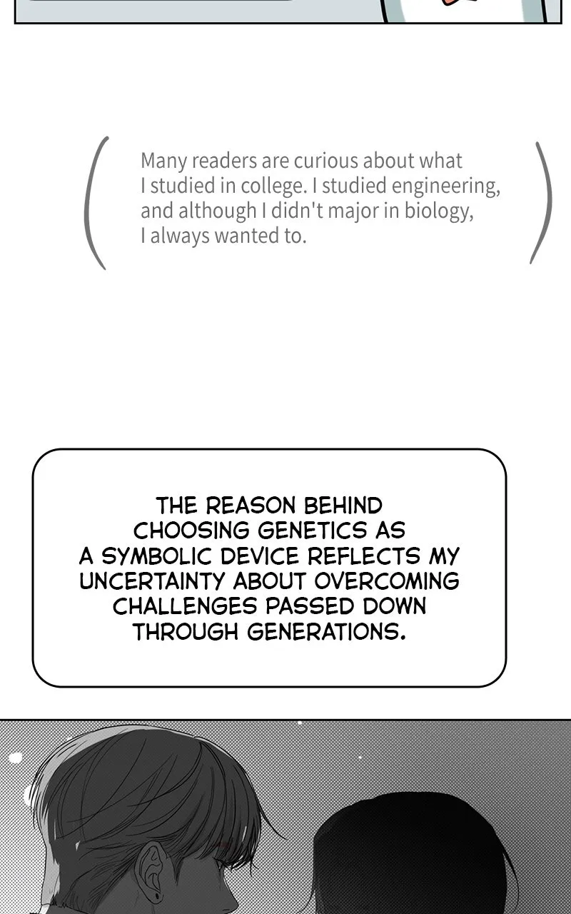 Degree of Love Chapter 76 page 12 - 