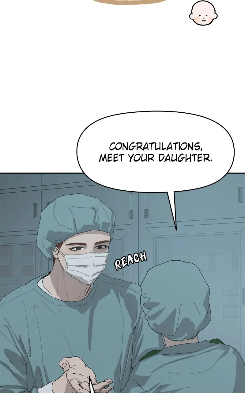 Degree of Love Chapter 76 page 115 - 