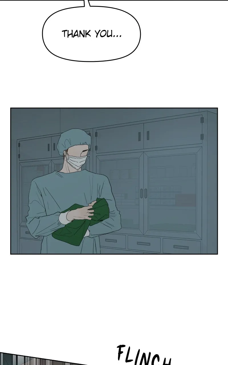 Degree of Love Chapter 76 page 116 - 