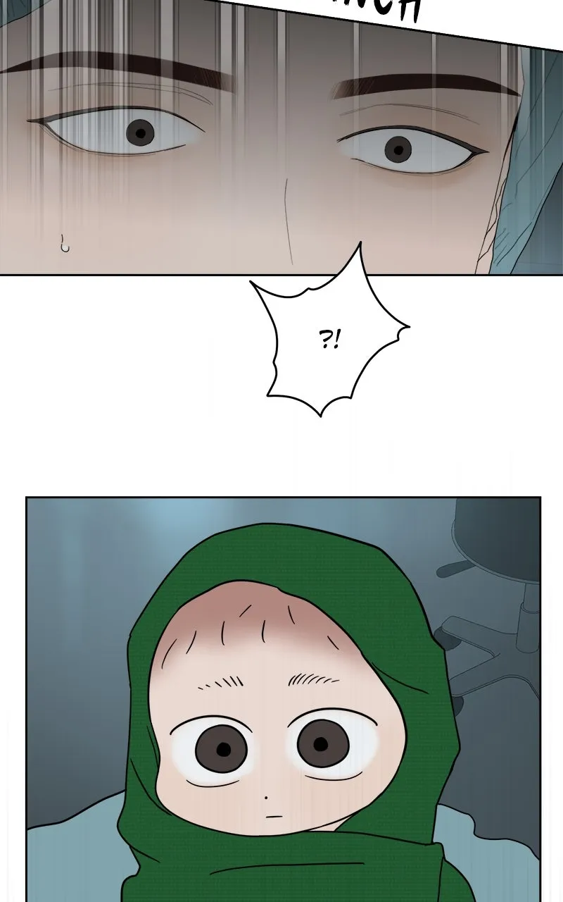 Degree of Love Chapter 76 page 117 - 