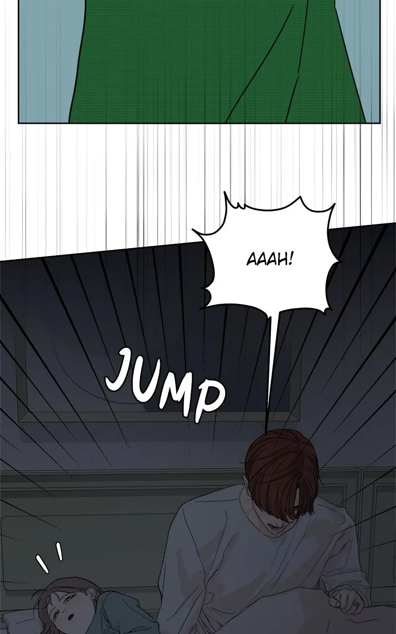 Degree of Love Chapter 76 page 118 - 