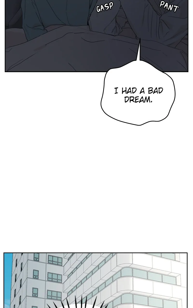 Degree of Love Chapter 76 page 120 - 