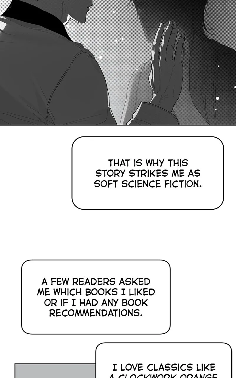 Degree of Love Chapter 76 page 13 - 