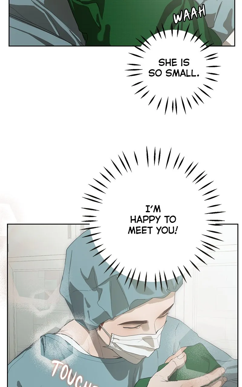 Degree of Love Chapter 76 page 122 - 