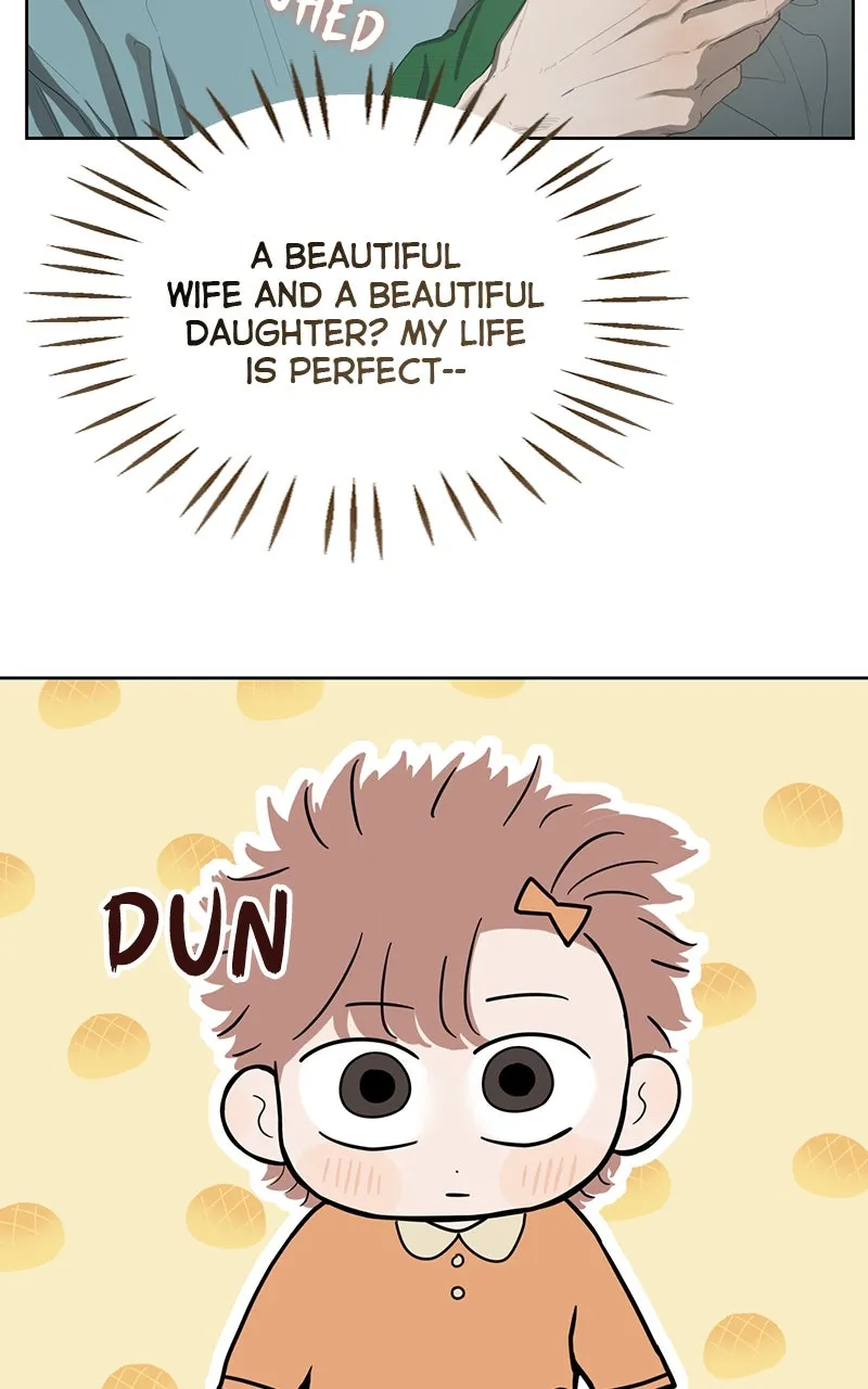 Degree of Love Chapter 76 page 123 - 