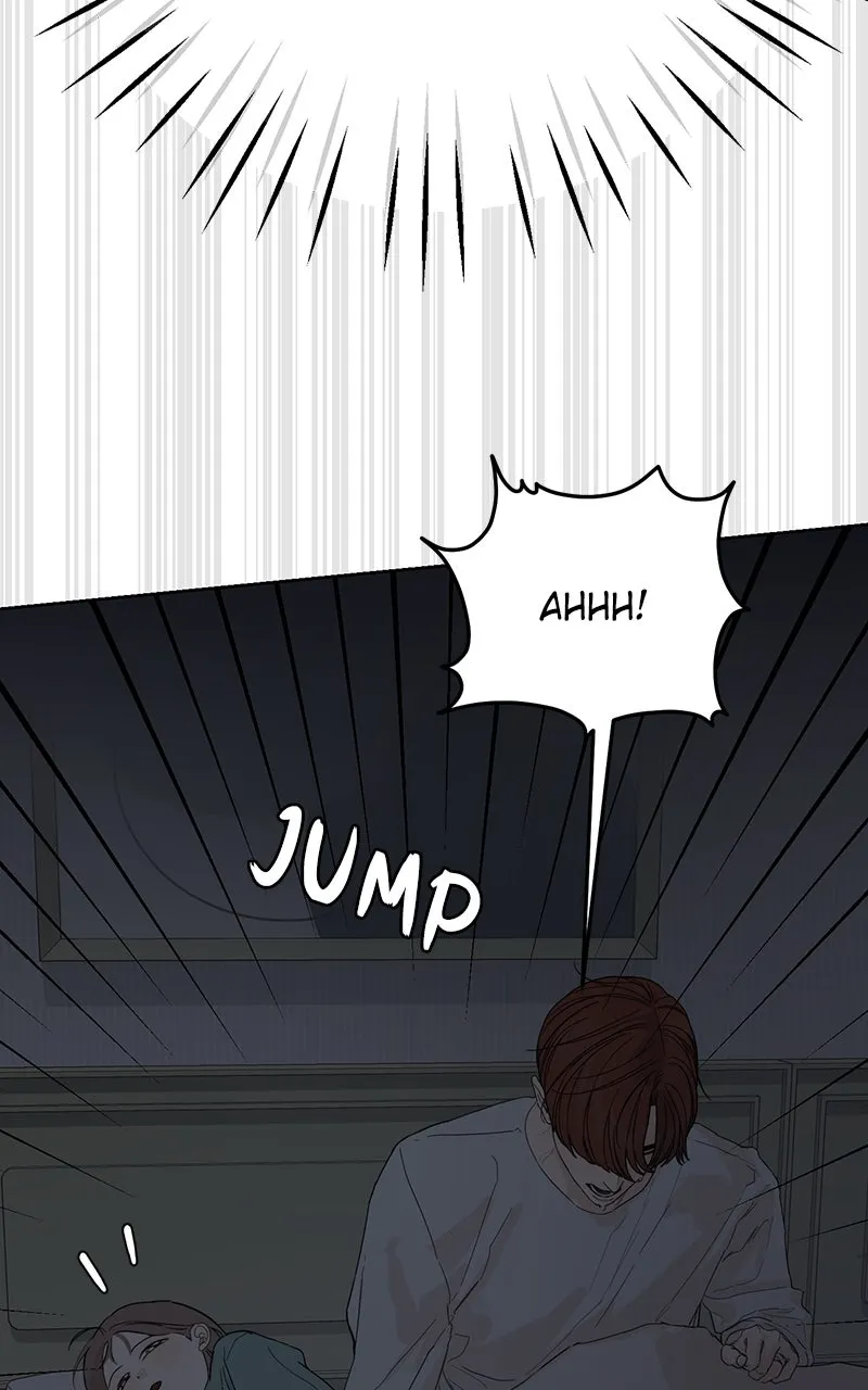Degree of Love Chapter 76 page 131 - 