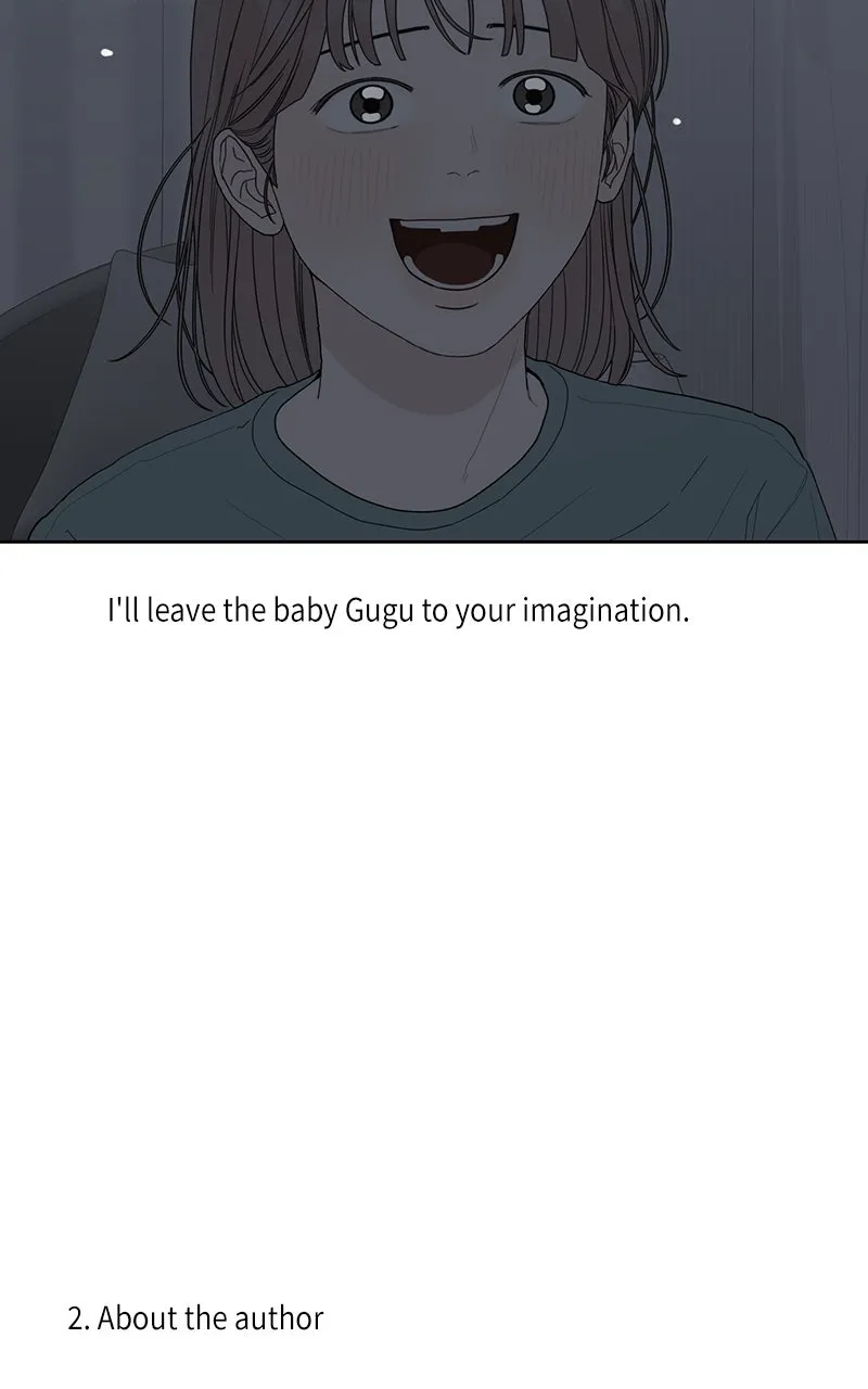 Degree of Love Chapter 76 page 134 - 