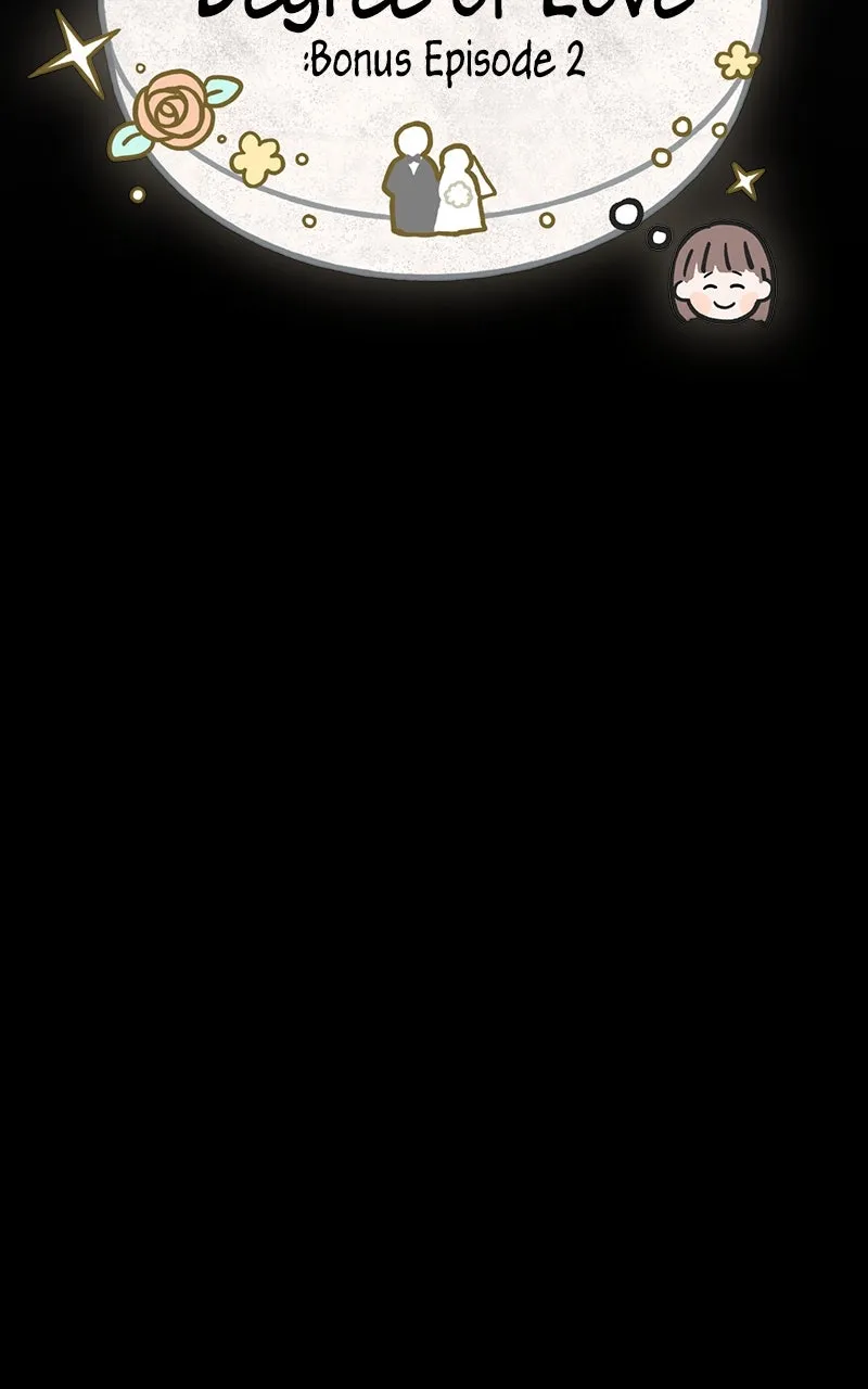 Degree of Love Chapter 76 page 144 - 
