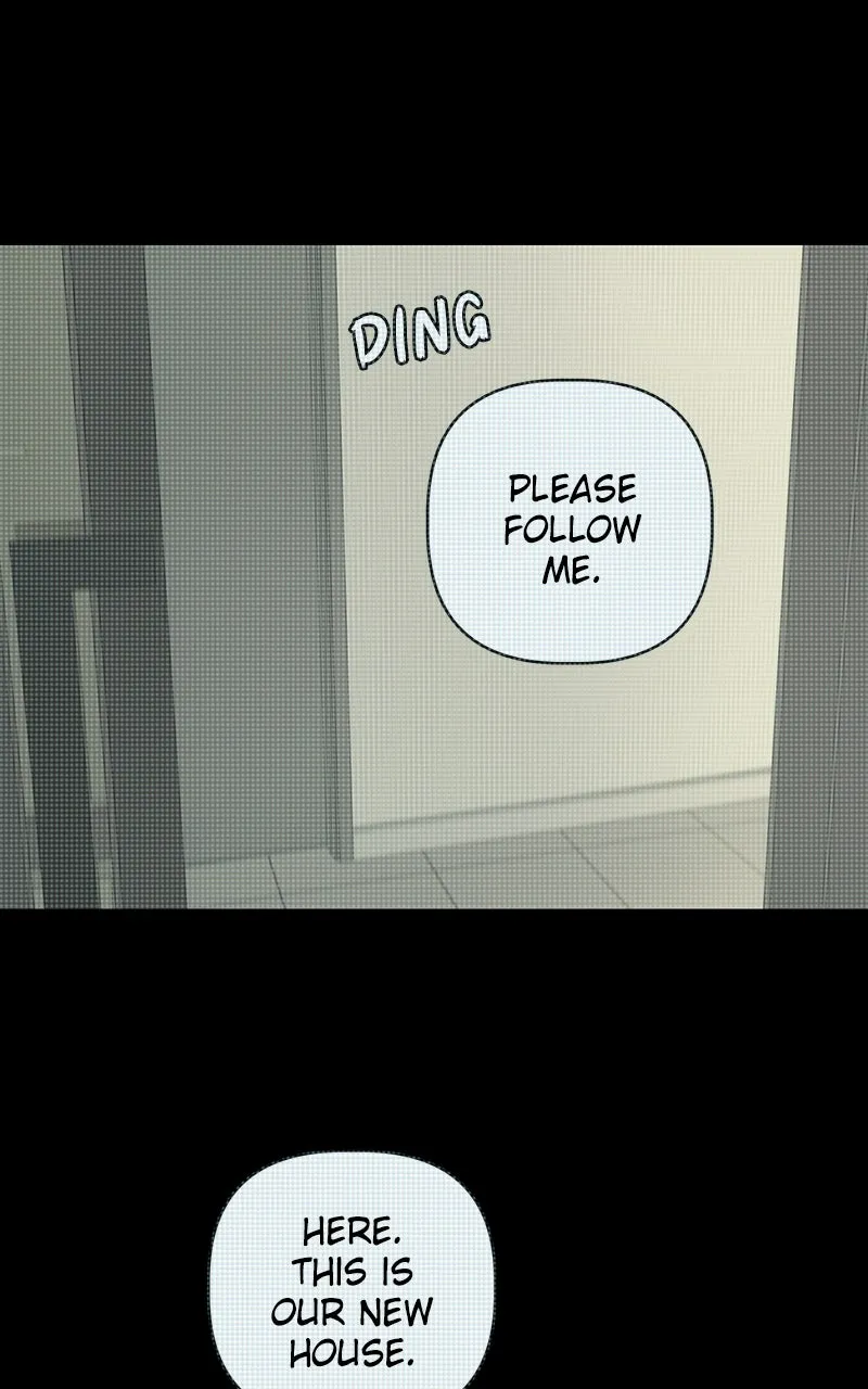 Degree of Love Chapter 76 page 145 - 