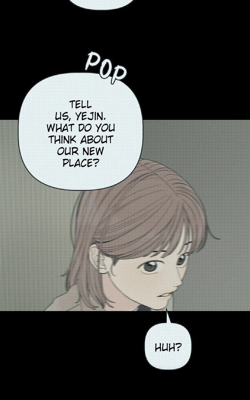 Degree of Love Chapter 76 page 146 - 