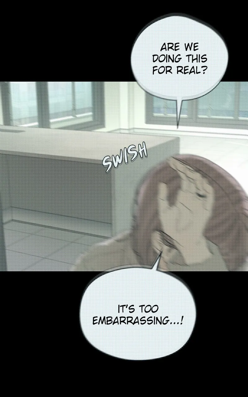 Degree of Love Chapter 76 page 147 - 