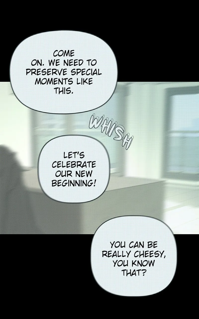Degree of Love Chapter 76 page 148 - 