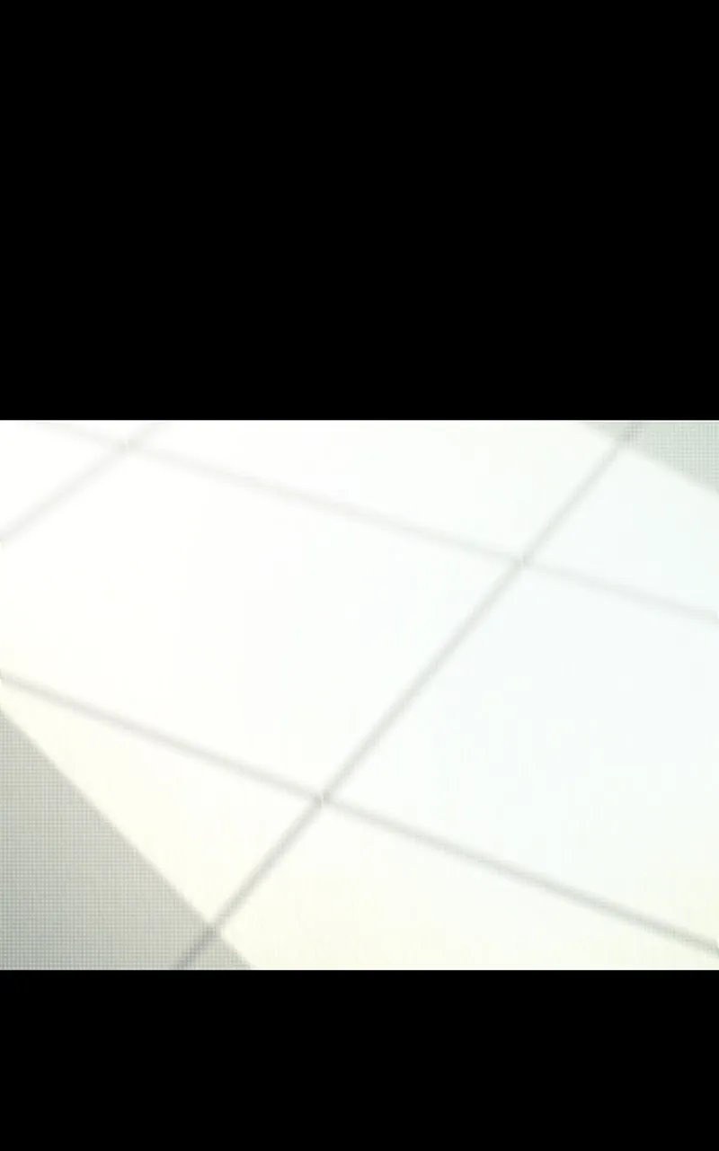 Degree of Love Chapter 76 page 149 - 