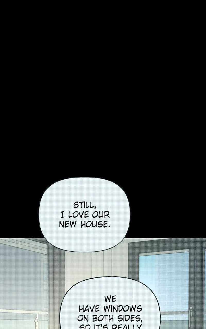 Degree of Love Chapter 76 page 150 - 