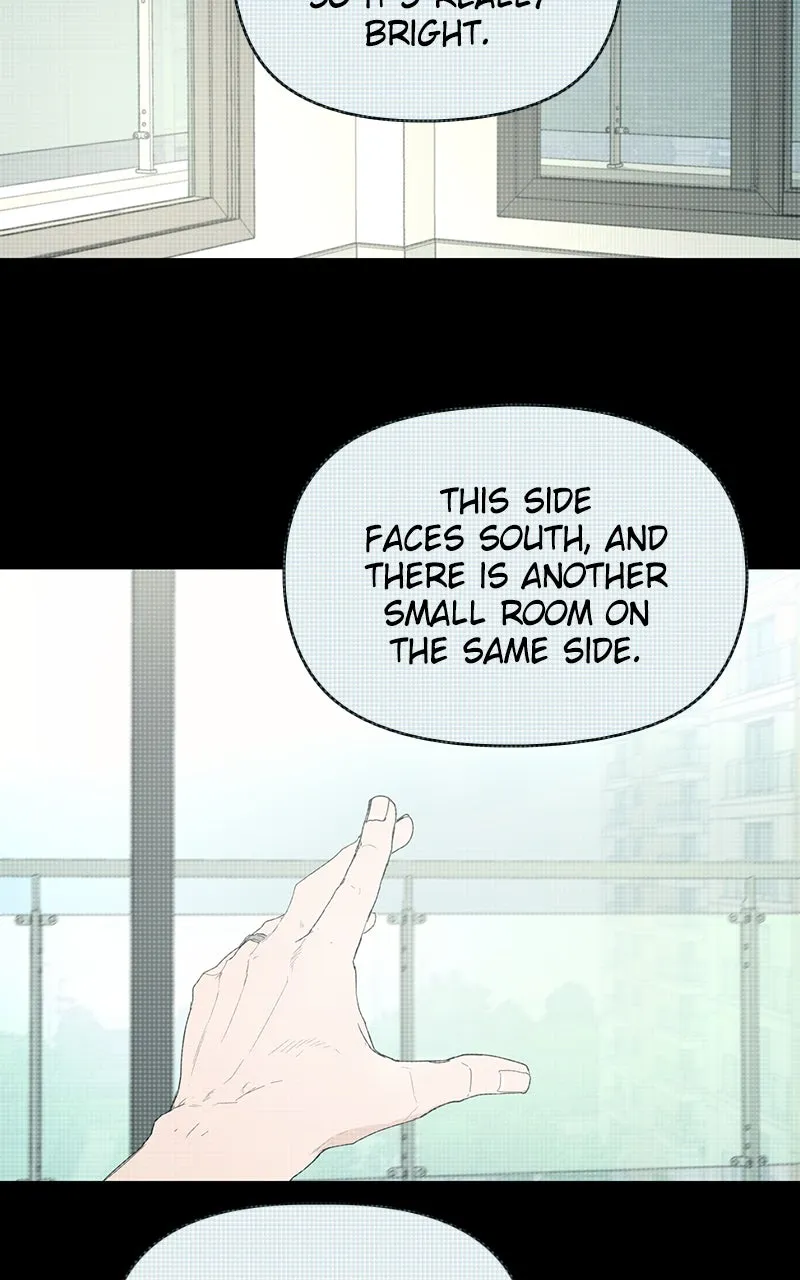 Degree of Love Chapter 76 page 151 - 
