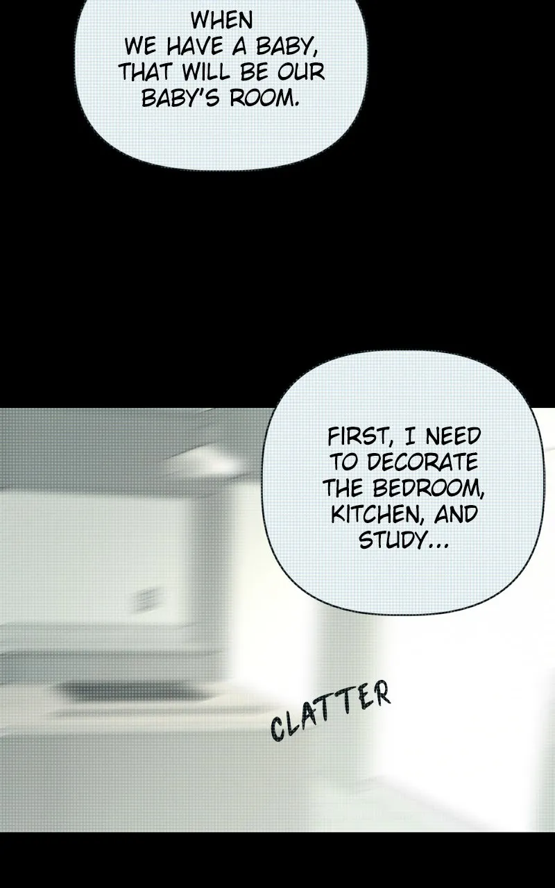 Degree of Love Chapter 76 page 152 - 